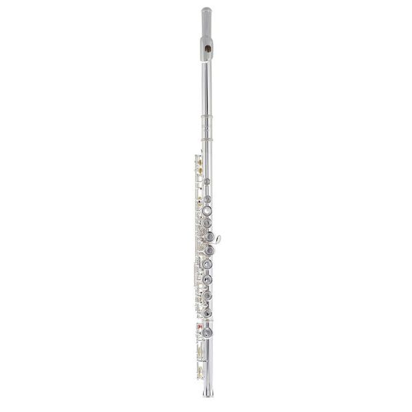 Thomann FL-200C Flute