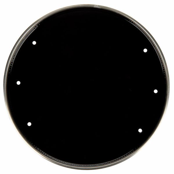 DW 22" Bass Drum Resonant Head B