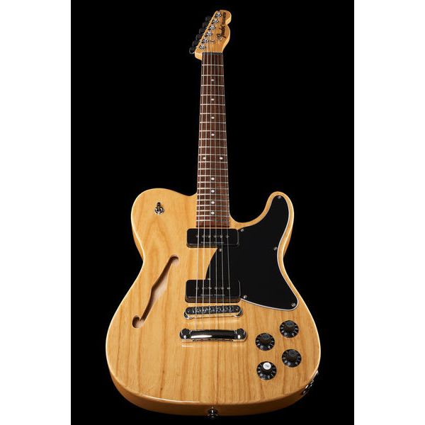 Fender JA-90 Jim Adkins NA IL
