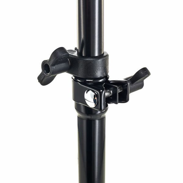 Meinl THBS-BK Bongo Stand Black