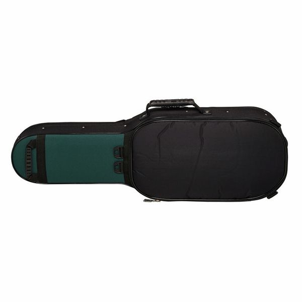 Artonus Cadem+ Violin Case ZcZ 4/4