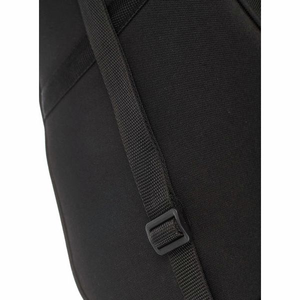 Thomann Cavaquinho Case