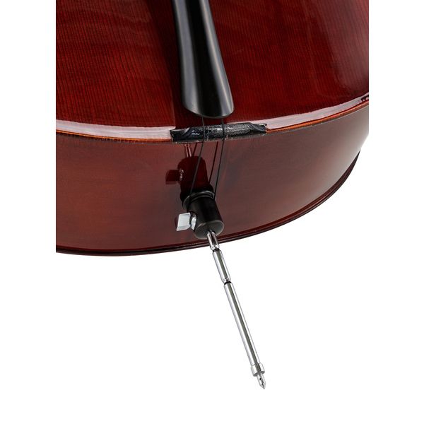 Thomann 44AS/5str. 3/4 Europe Bass