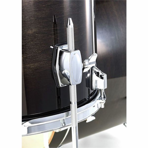 Tama Superst. Classic Shells 20 TPB