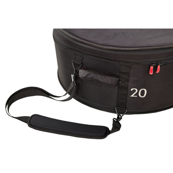 Gewa SPS Woofer Bag 20"x08"