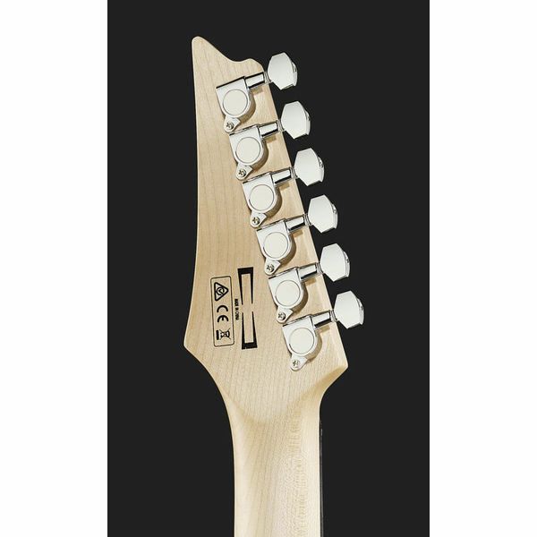 Ibanez GSA60-WNF Gio