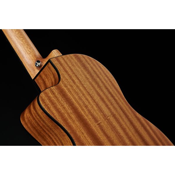 Cordoba Mini II MH-CE