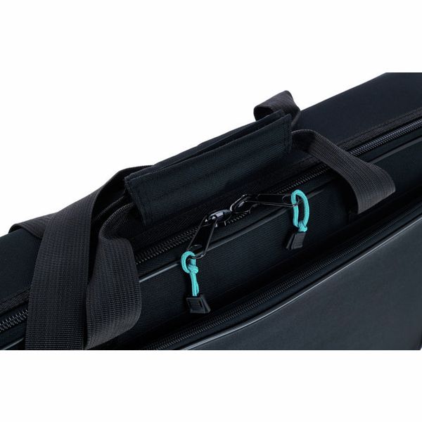 Thomann Mixer Bag NI Traktor S3