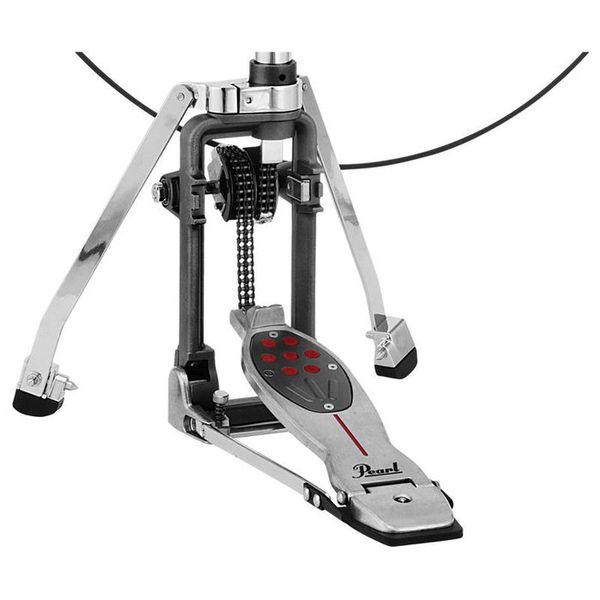 Pearl RH-2050 Eliminator Cable HiHat