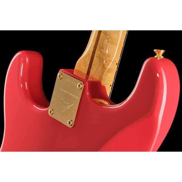 Fender 59 Strat NOS FR