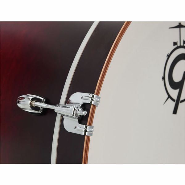 Gretsch Drums Catalina Club Studio Antique