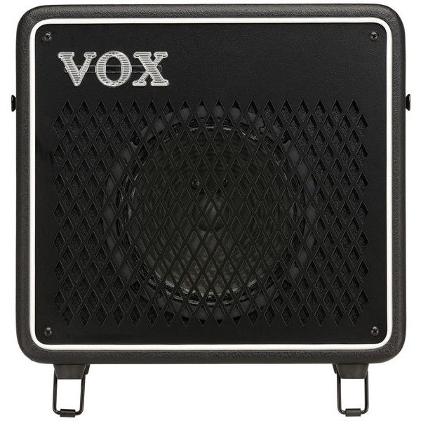 Vox Mini Go 50