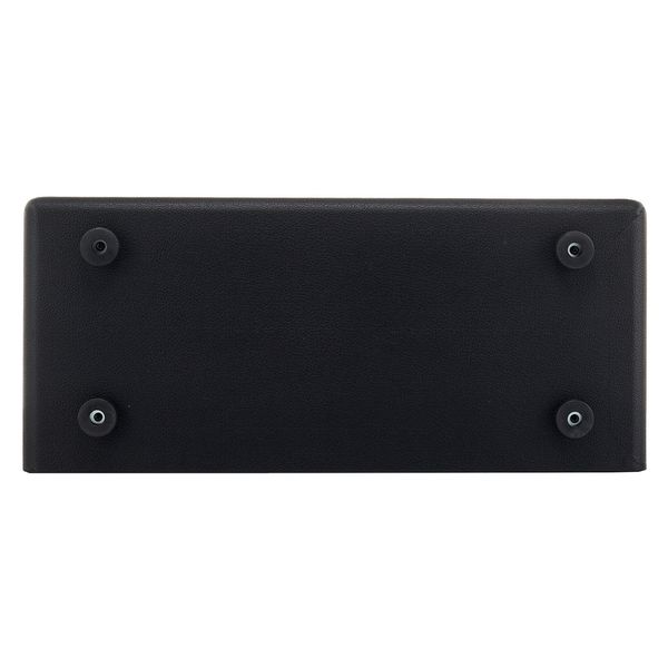 PRS HDRX Cabinet 1x12