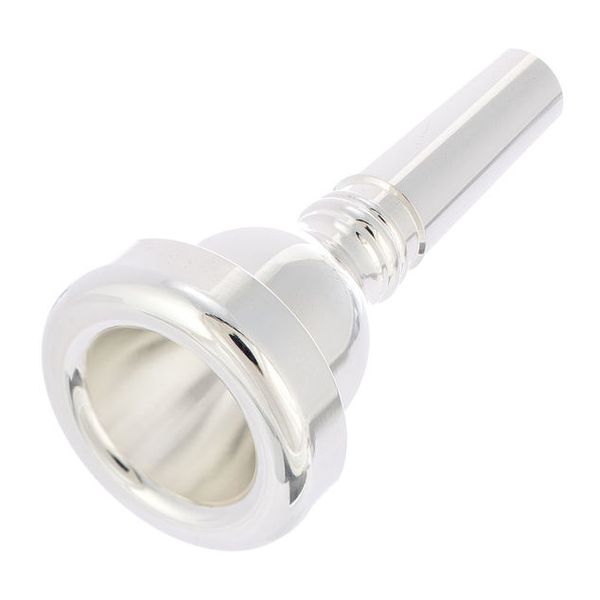 Thomann 12C-L Trombone Mouthpiece SP