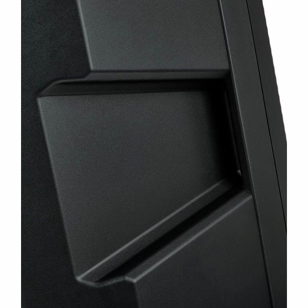 dB Technologies B-Hype 10