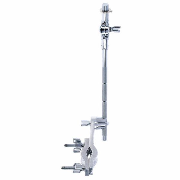 Gibraltar SC-BAMMS Boom Arm Mic Mount