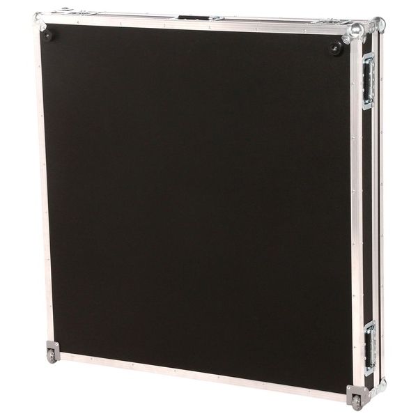 Thon Case for 38" Gongs