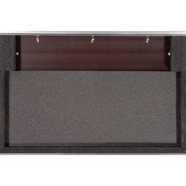 Thon Case Access Virus TI