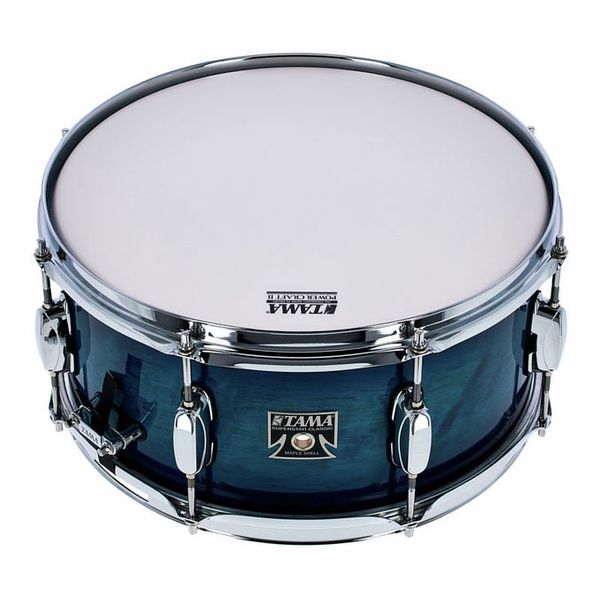 Tama 14"x6,5" Super. Classic SD BAB