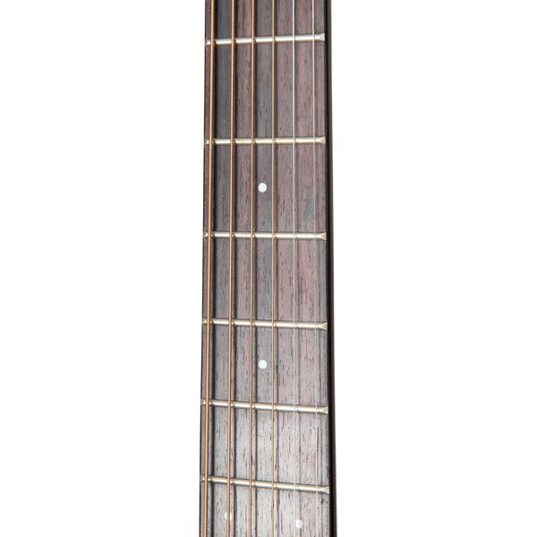 Takamine GY21E SM