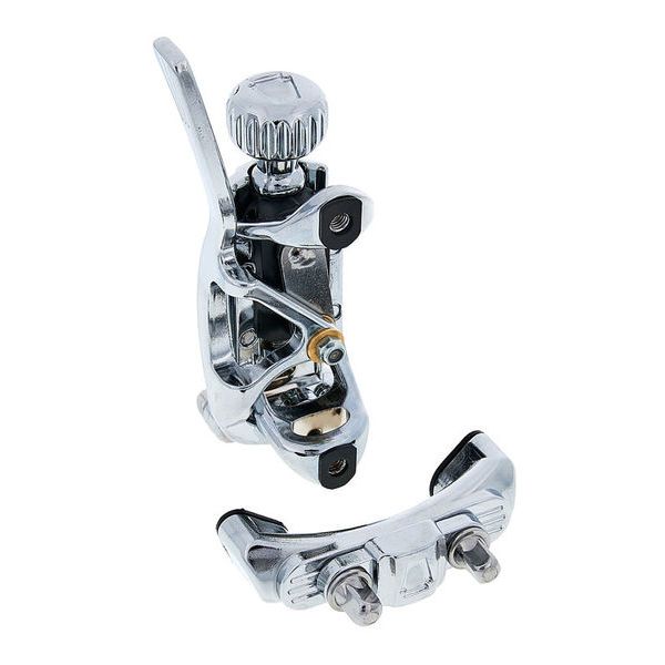 Ludwig P88AC Throw-Off