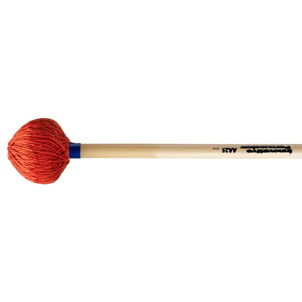 Innovative Percussion Vibraphone Mallets AA25