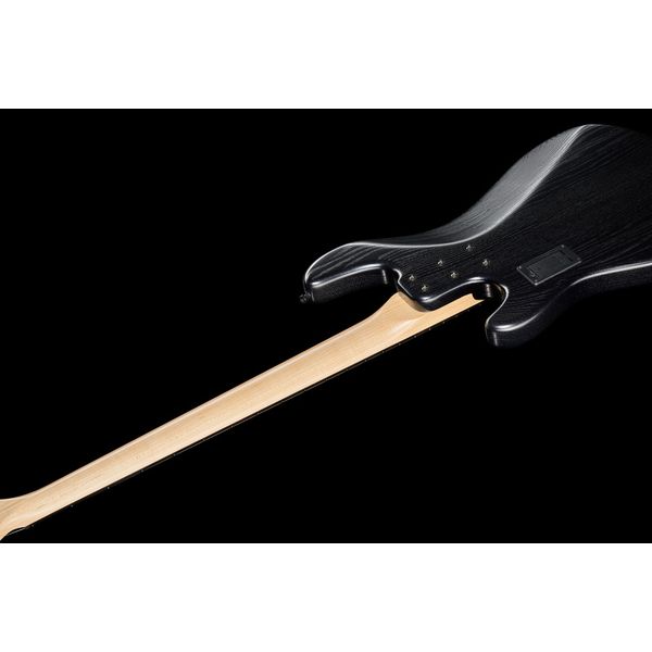 Sandberg California II VM 4 Black EB