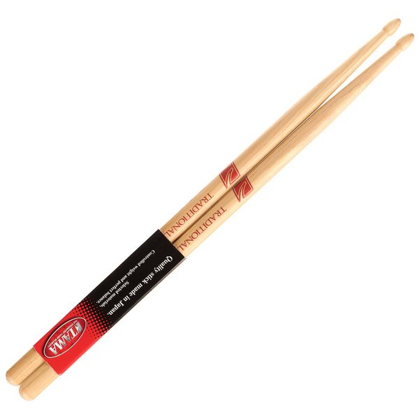 Tama 5B Traditional Hickory