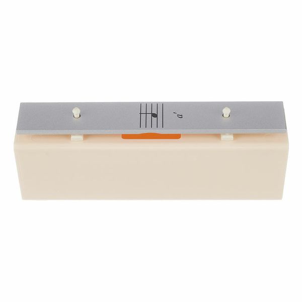 Sonor KSP40M a1 Chime Bar