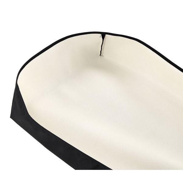 Thomann Cover Glockenspiel THGS3.5