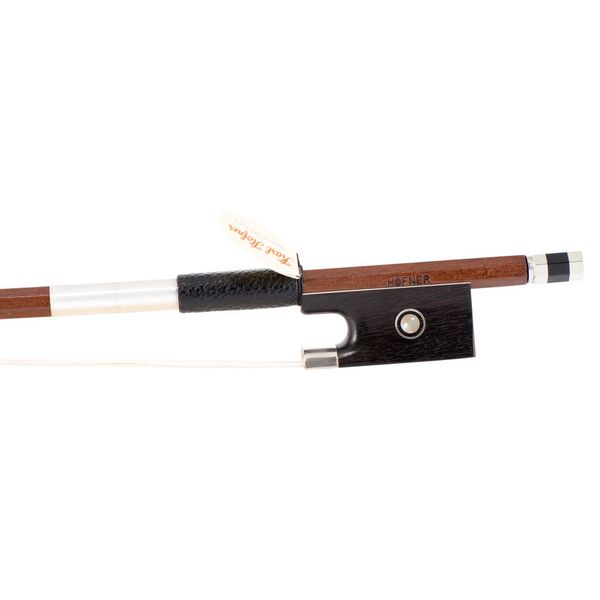 Karl Höfner H7/13 V 4/4 Violin Bow