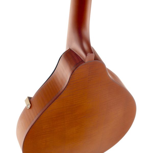 Gewa VGS Mandoline A-Antique