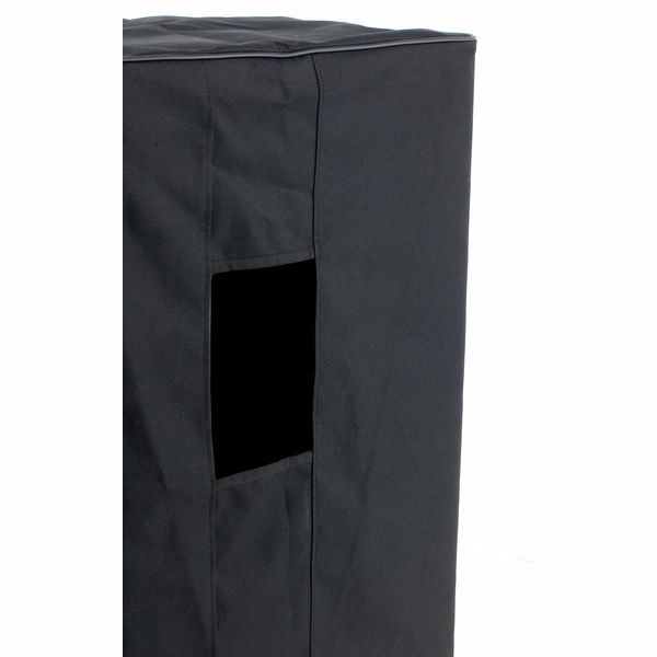 the box pro Achat 110 M Bundle