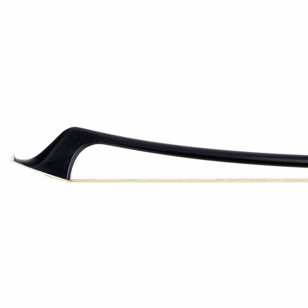 Roth & Junius RJB Composite Bass Bow 1/2F