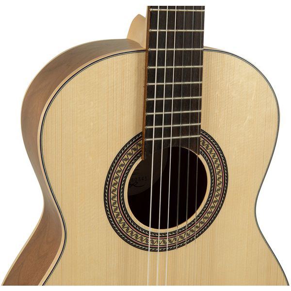 Manuel Rodriguez E-57