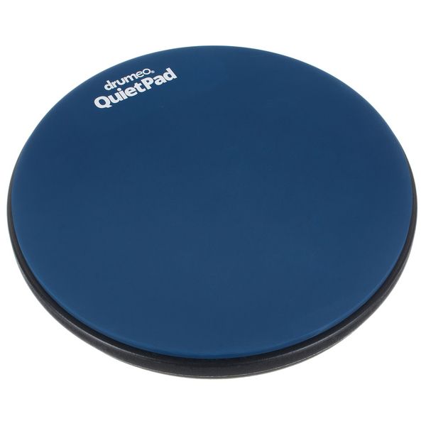 Drumeo QuietPad