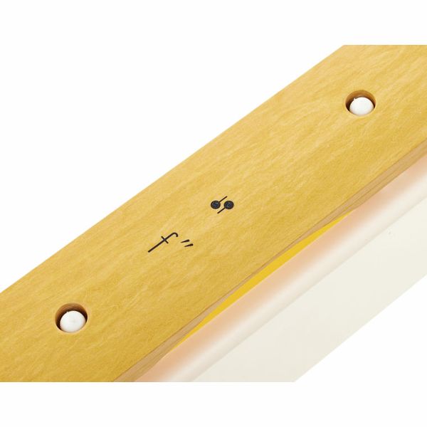 Sonor KS40PO f2 Chime Bar