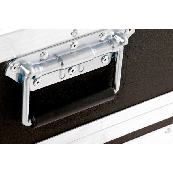 Thon Keyboard Case Crumar Mojo Clas