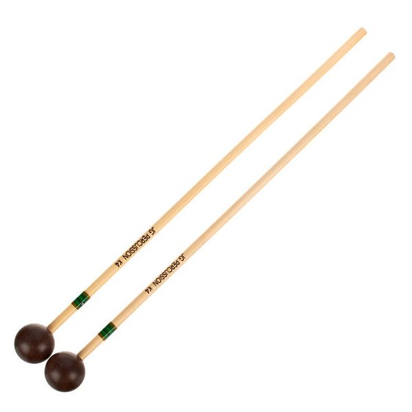 JG Percussion K4 Mallet
