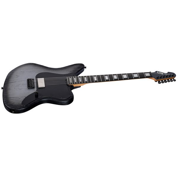 ESP LTD XJ-1 Baritone HT SB
