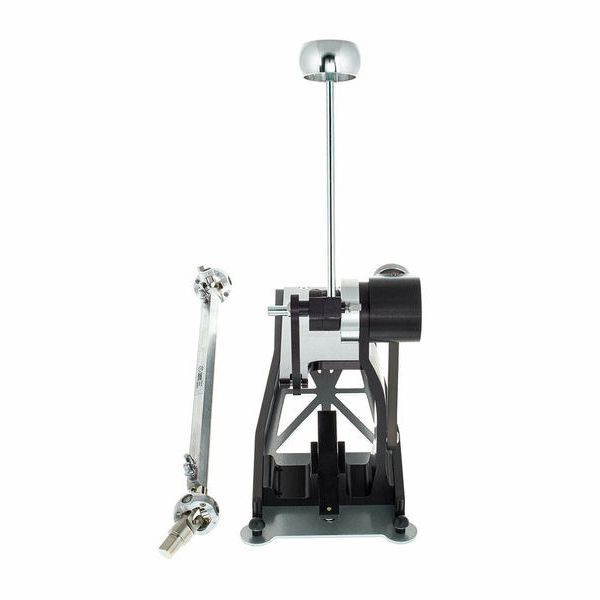 Trick Drums DOM3 Dominator Double Add-On