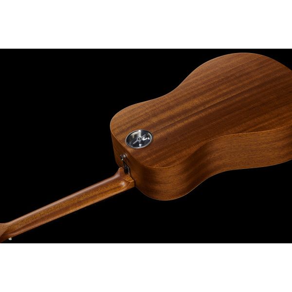 Journey Instruments PJ410N