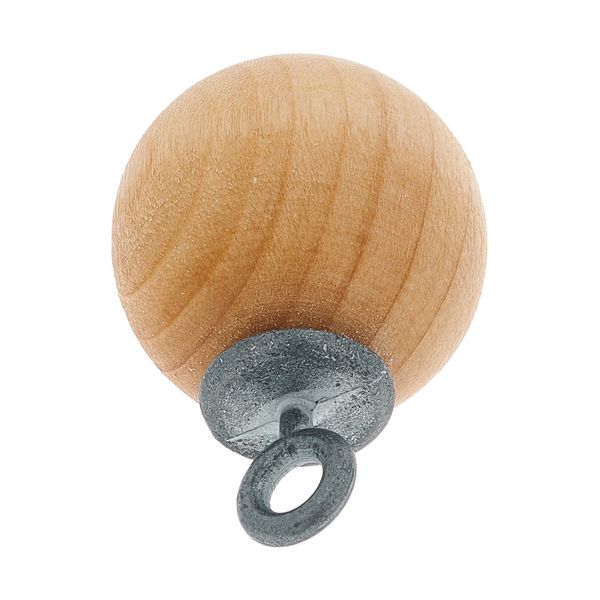 Quelle est Belle Company Robin