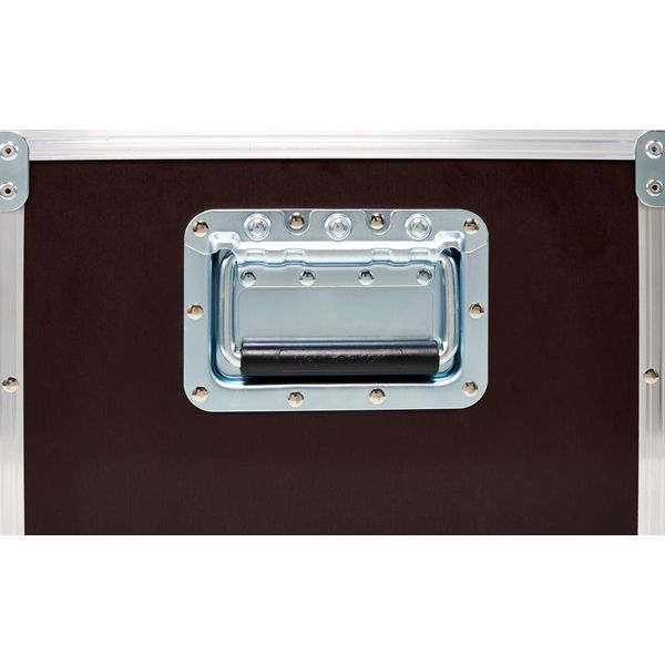 Thon Accessory Case 80x31x34,5 BR