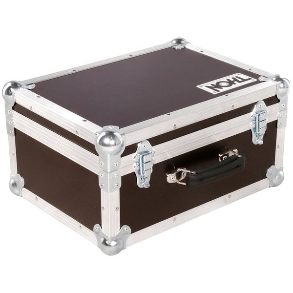 Thon Case for Alesis Samplepad Pro