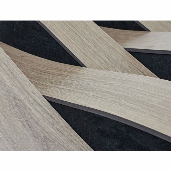 Vicoustic Flexi Wave Ultra 60 Brown Oak