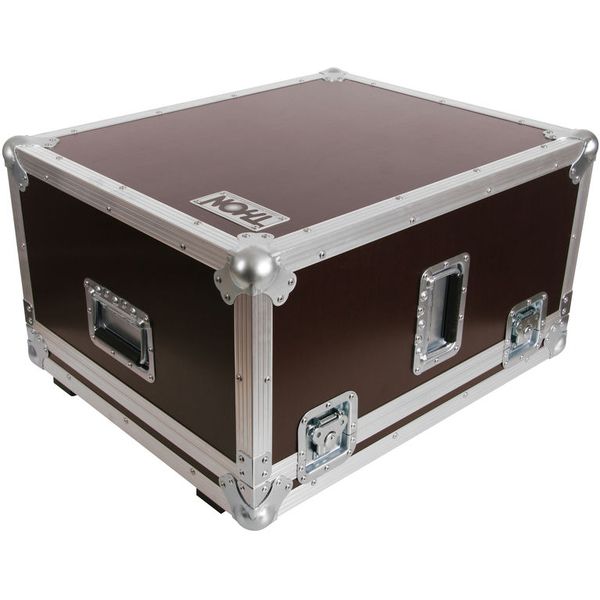 Thon Mixercase Yamaha QL1