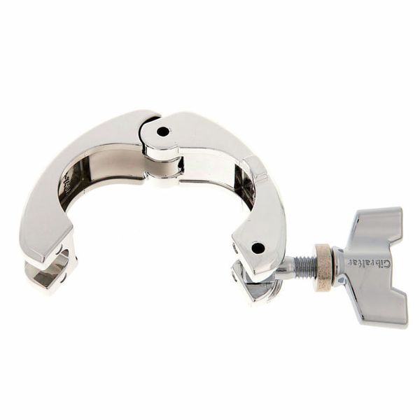 Gibraltar SC-GCHML Memory Clamp CH