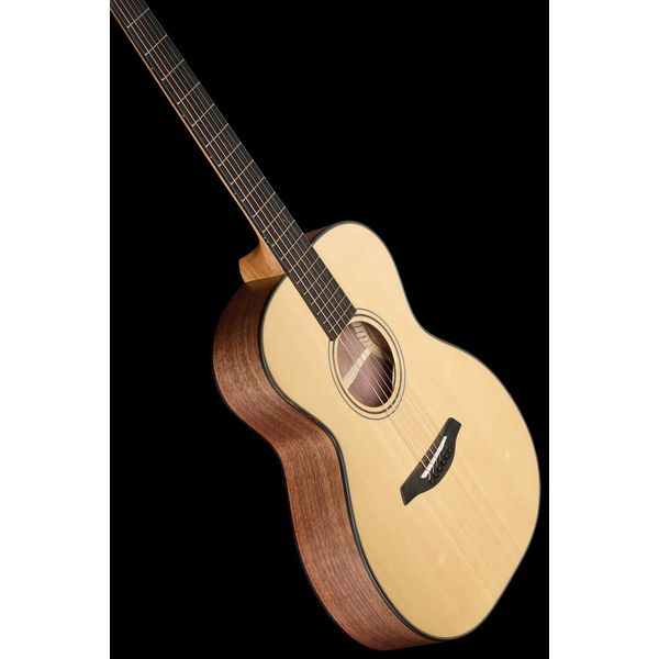 Furch Blue Plus OM-SW a