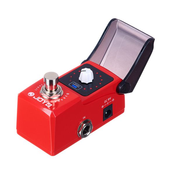 Joyo JF-329 Iron Loop